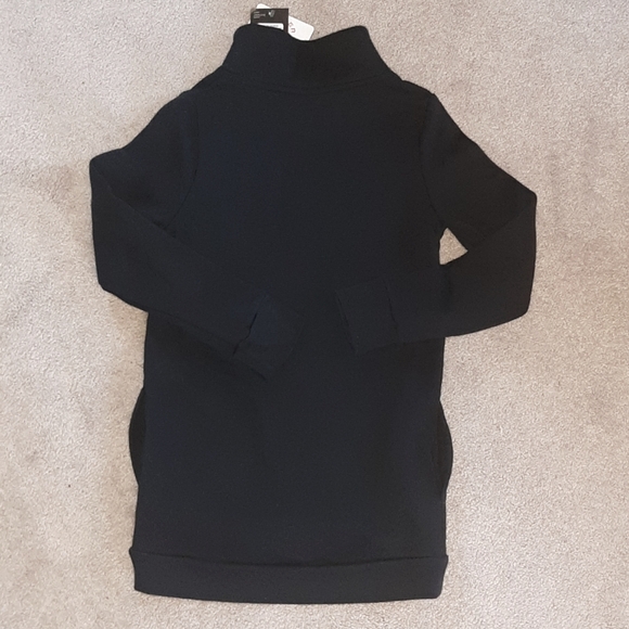 Under Armour - Picture 4 of 5